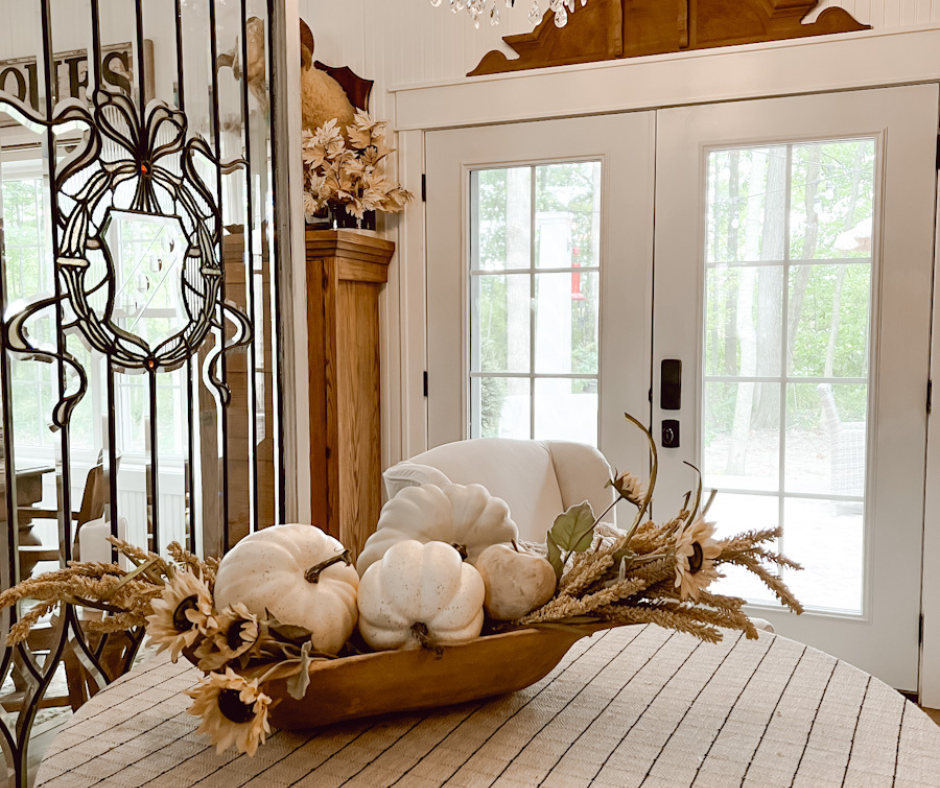 Farmhouse Home Décor That Grows with You: Timeless Styles for Evolving Spaces